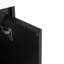 Armoire de salle de bain de haute qualité au design innovant pour les petits espaces-1330662508-1330662506