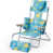 Yellow & Green Patterned-60.6" w/ no canopy selected