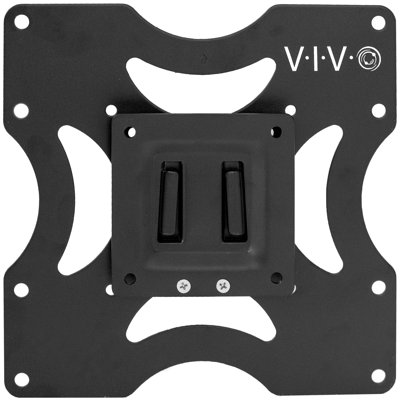 TV VESA Wall Mount