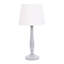 Annum Wood Table Lamp-2001479520-2001479522-2001479523