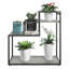 Katelijne Plant Stand-394499827