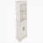 Beige is out of stock