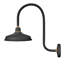 Luminaire de grange d'extérieur 1 lumière Bertram-366026980-366026981