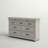 Aimaan 62'' W 9 - Drawer Dresser-1907322948