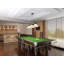 Billard 3 lumières Annaleisa-62758288