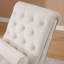 Chaise longue Naes-1404347452