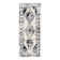 Ithalia Oriental Indoor Rug