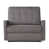 Grey is out of stock