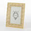 Biarritz Metal Picture Frame-971393374