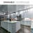 LED, Dimmable Light Bulb, E26/Medium (Standard) Base-128879765-128879767-128879764