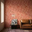 Papier peint Mid Mid Century Modern-130828035