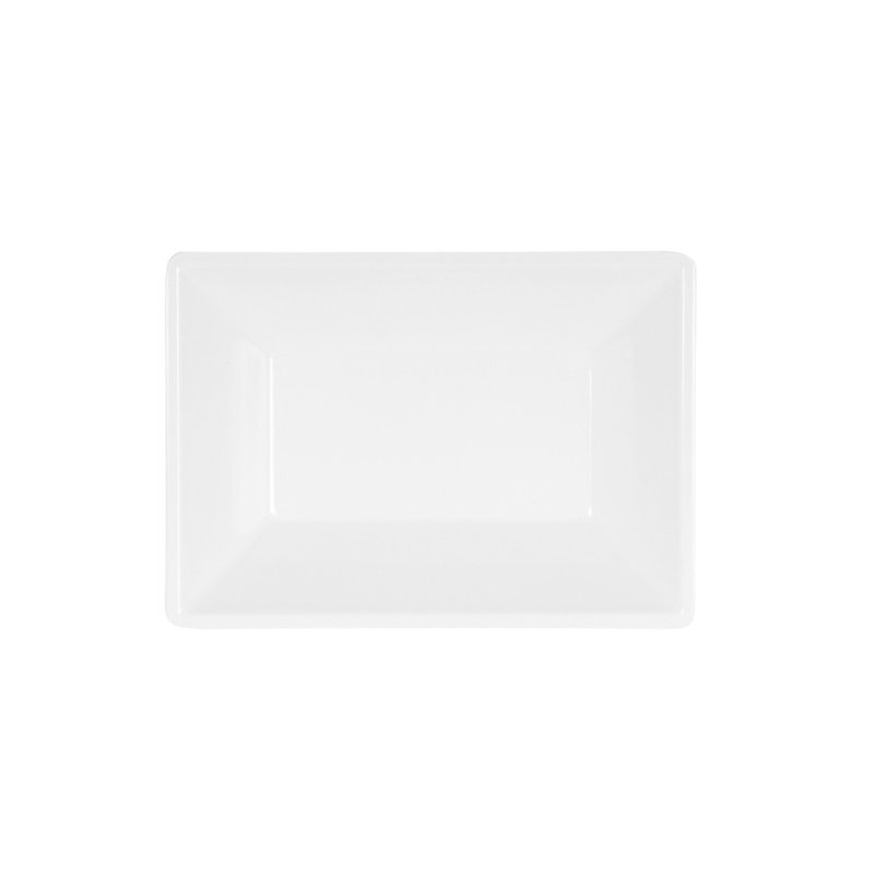 Melamine Dinner Plate