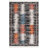 Joriann Indoor Rug-419432385