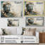 Statue de bouddhisme religieux - art mural bouddhisme-1629038184-1629038178