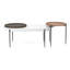Tables gigognes 2 pièces Talbotton-1905773440