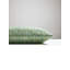 Woodland Estate Lumbar Pillow Cover & Insert-1638866473