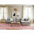 Indoor Rug-68680801