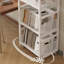 Plant Stand