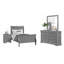 4 Piece Gillett-1166149694-1166149632