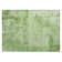  Machine Washable Indoor/Outdoor Chayden ACN1062 Rug