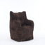 Fauteuil à billes 010-Soft Velvetoy-129196285