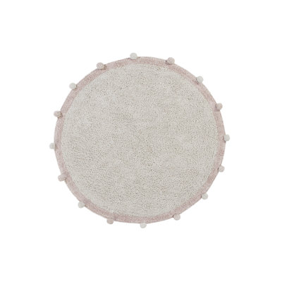 Oval Abstract 120cm X 48cm Area Rug