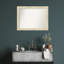 Miroir mural pour salle de bain Country-799724526-799724455