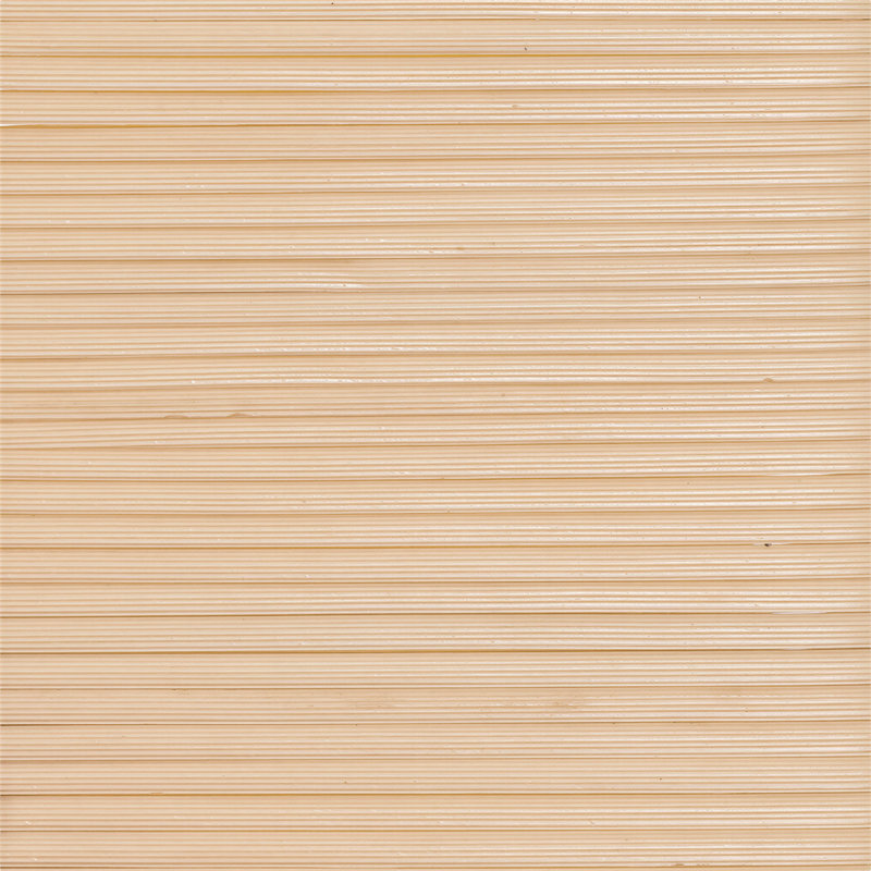 Lumika Solar Table Lamp Beige