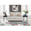 Causeuse Kareana-89558397