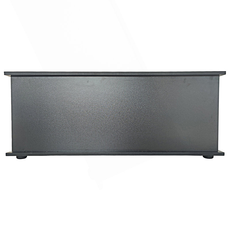 Banc de chevet, armoire d'entrée, grand banc de rangement en tissu, banc de salon