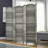 Room Divider