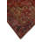 Khylar Heriz Birk Red Rug