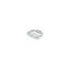 Bathroom Accessory Set-14482852