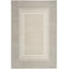 Tapis ivoire Glitz-1890321669
