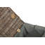 Wicker Hamper Basket with Lining-124436019-124436026