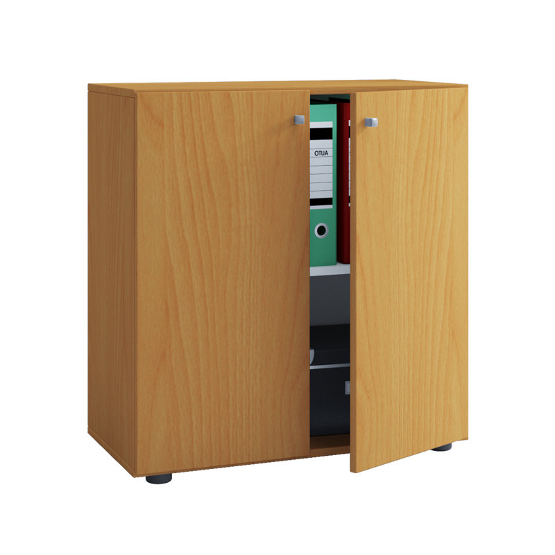 Vandol 70cm Sideboard