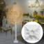 Filet de lumières