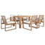 Ensemble de table et chaises de patio-1272922875-1272922876