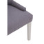 Ottawa 45cm H Tufted Velvet Upholstered Side Chair-1061886776