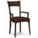 Ingrid Upholstered Arm Chair