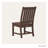 POLYWOOD Dining Side Chair-110994527