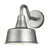 Weathered Pewter