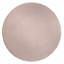 Tapis de jeu Earthy Embrace Kids-107386557