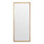 Grand miroir Mode-103405152