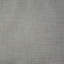 Rouleaux de papier peint imitation grise