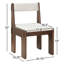 Chaise Arild