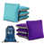 Purple/Gray is out of stock