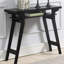 Console Sarha-924803855-815851936