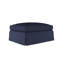 Ludlow Ottoman-2135352565-2136176559
