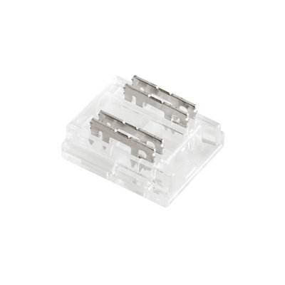 COB Tunable Tape to Wire Crimp Connectors